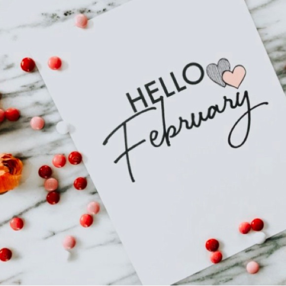 Unlisted items!!! Sold as is. Final sale. No cancellations. - Picture 8 of 14